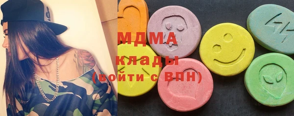 винт Алзамай