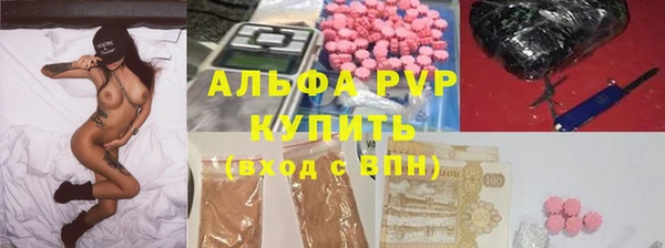 винт Алзамай