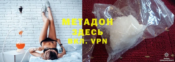 винт Алзамай