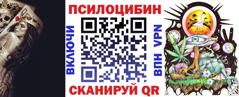 наркошоп  Киров  МЕГА маркетплейс  Галлюциногенные грибы Psilocybine cubensis 